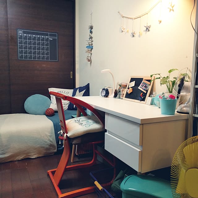 Cozy-m-Roomさんの実例写真
