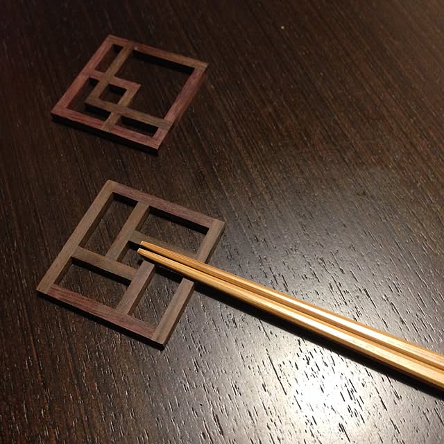 ryu.flatさんの実例写真