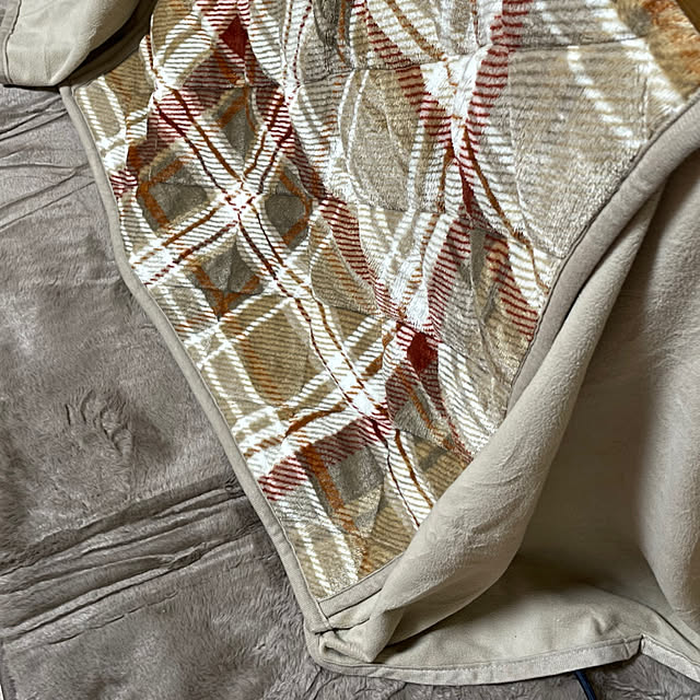 kakoさんの実例写真