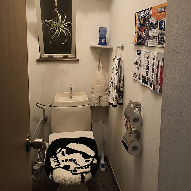 Hirokoさんの実例写真