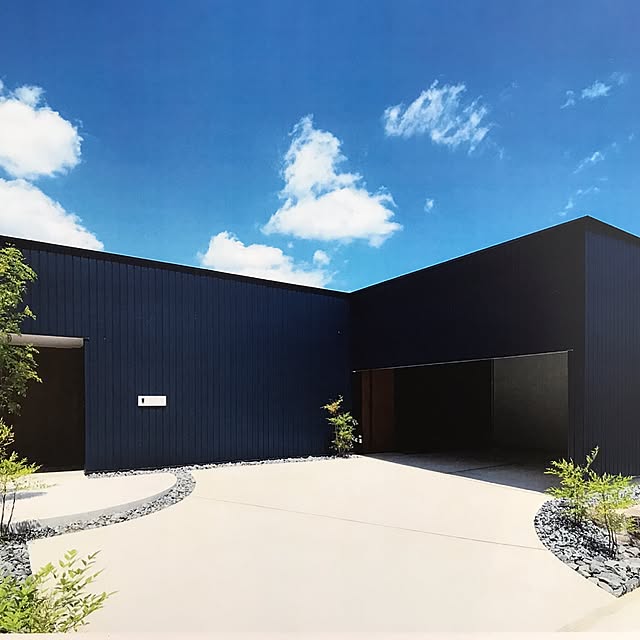 km_home17さんの実例写真