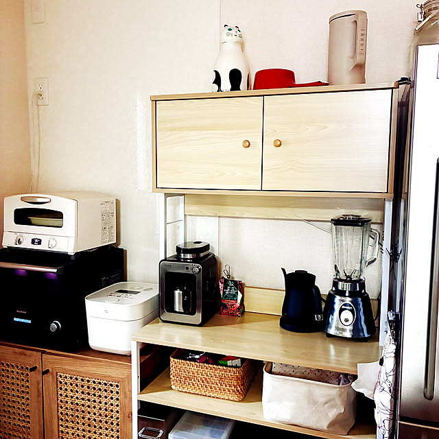 michicaさんの実例写真