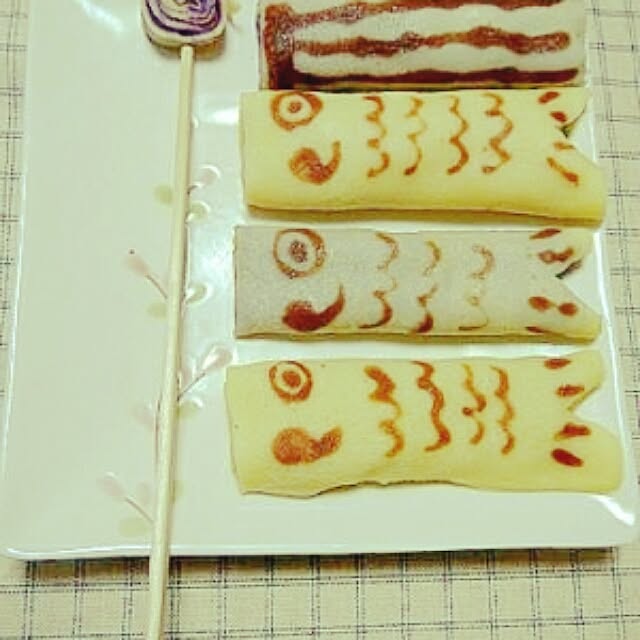 ryomaさんの実例写真