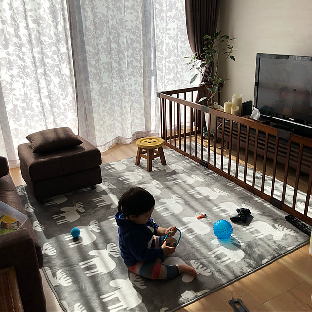 mskさんの実例写真