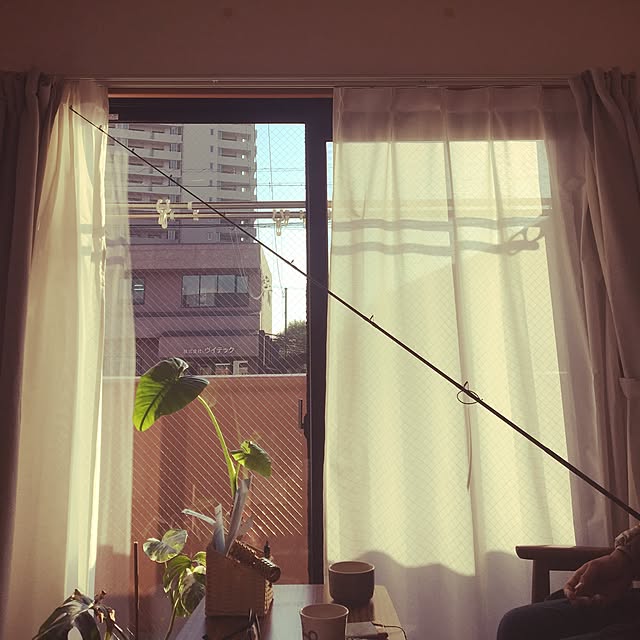 yoko0823さんの実例写真