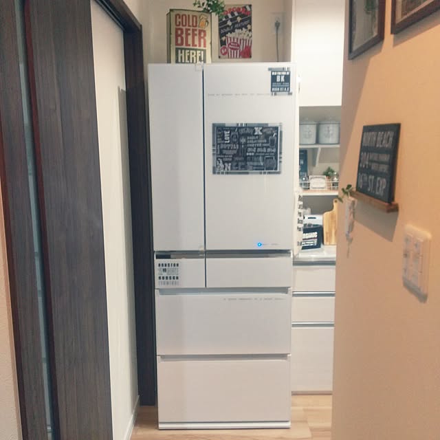 ikt.tamaさんの実例写真