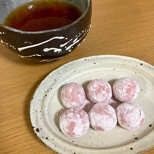 ohama147さんの実例写真