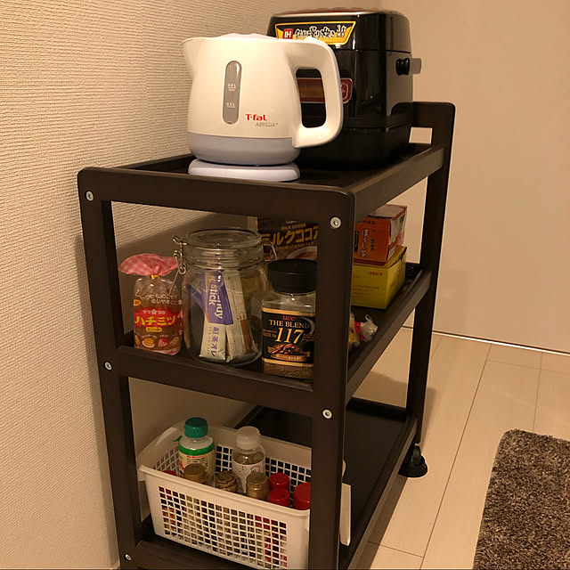 TaKu69さんの実例写真
