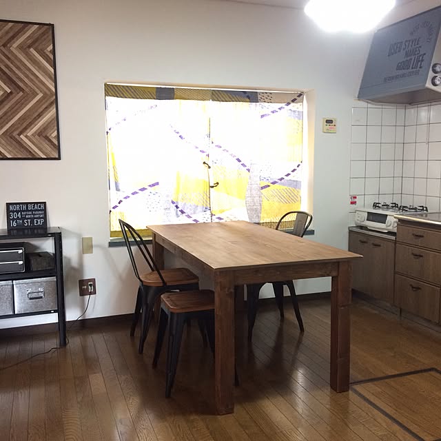 10ri5100さんの実例写真