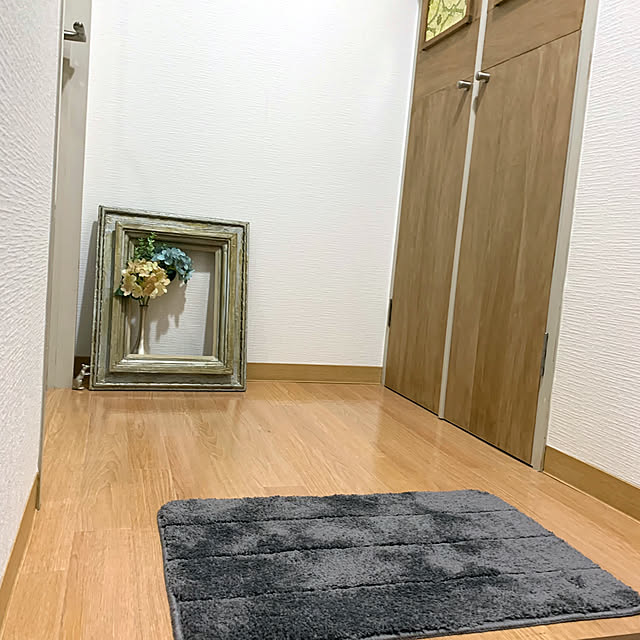 pouさんの実例写真