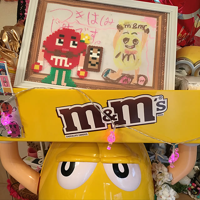 alohamamaさんの実例写真