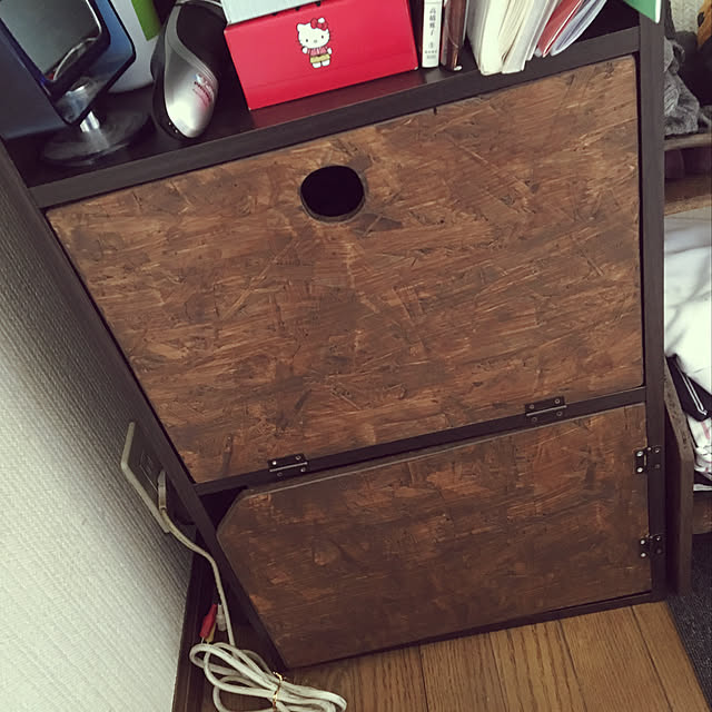 tomoさんの実例写真