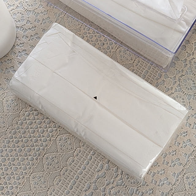 yukkin29さんの部屋