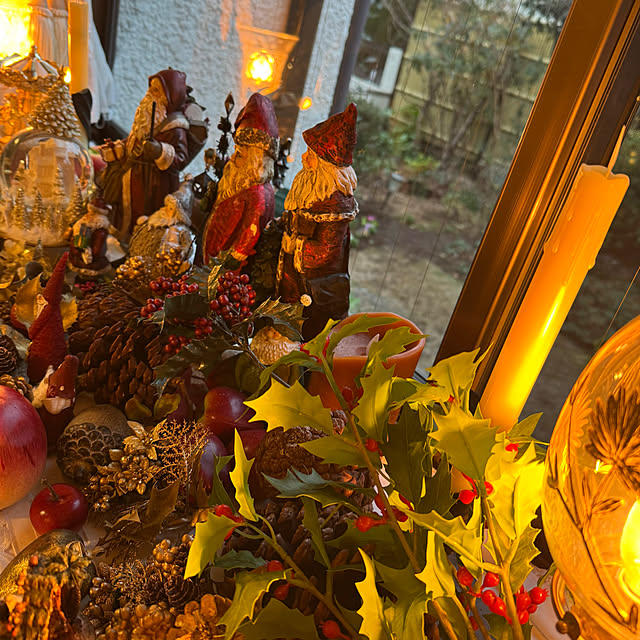 mamizaさんの部屋