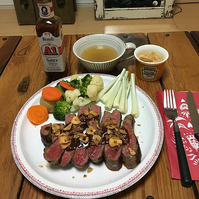 tetra163さんの実例写真