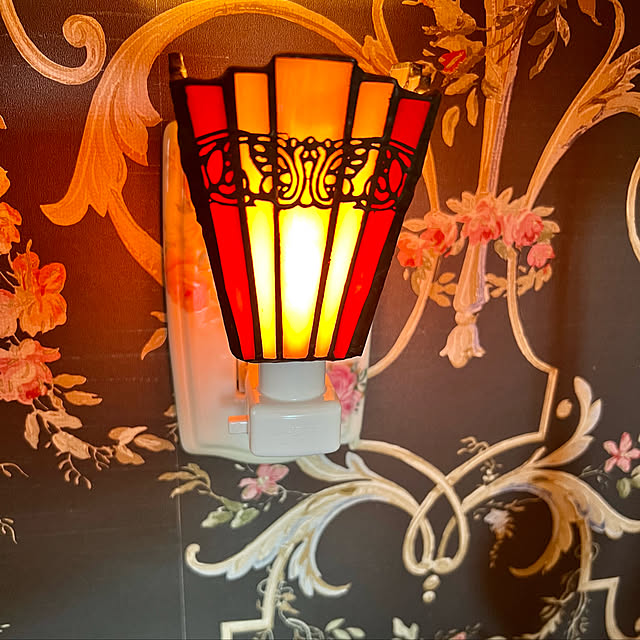 AYUKOさんの実例写真