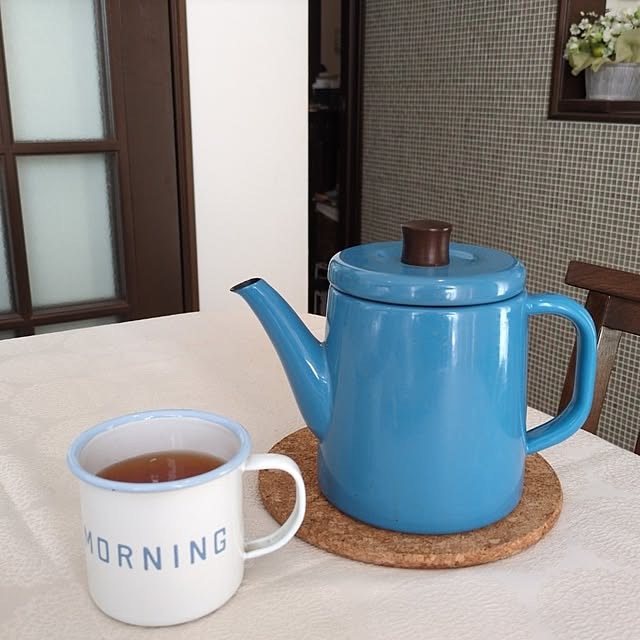 Rさんの実例写真