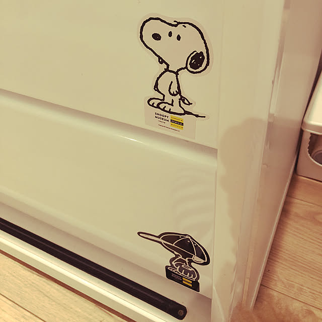 S.fam_houseさんの実例写真