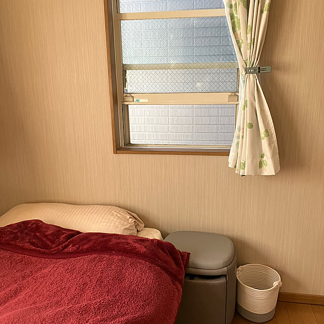 hirominさんの部屋
