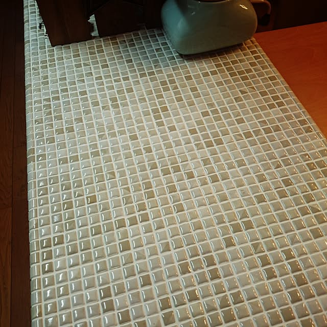 kiiroさんの実例写真