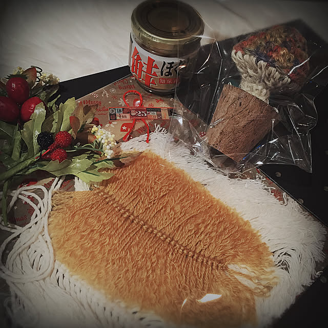 NaGi.さんの実例写真