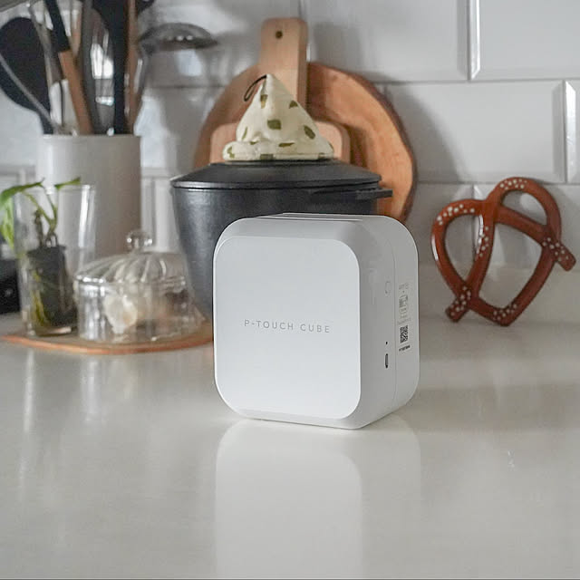 mimi.lifeさんの実例写真