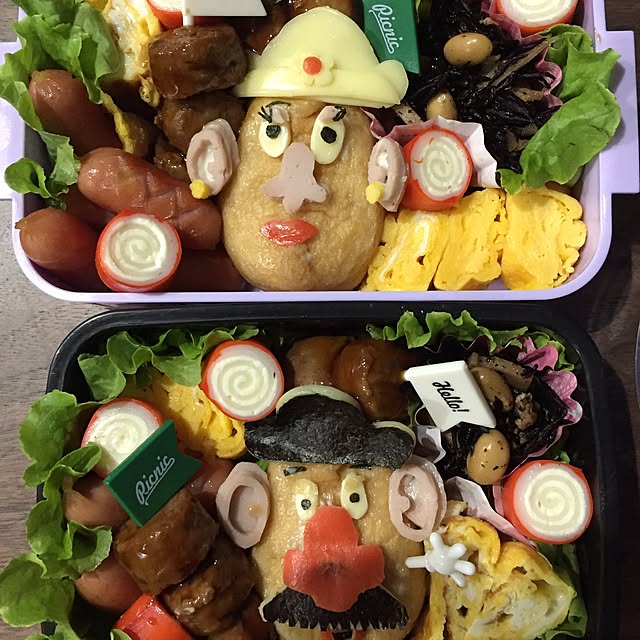 rsarhhさんの実例写真