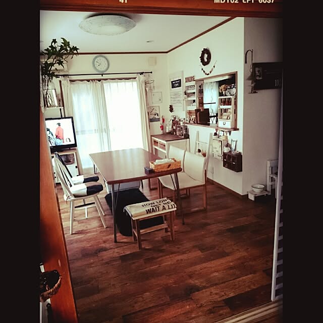 cedarrosemamさんの実例写真