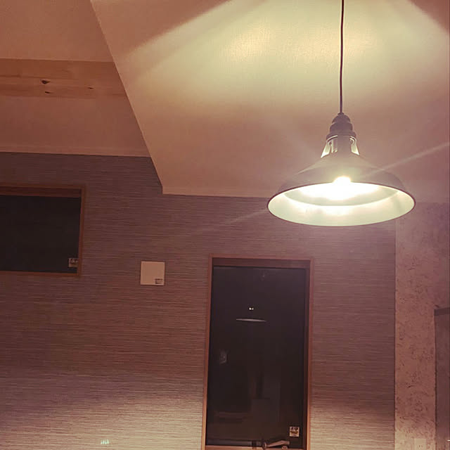 enaさんの実例写真