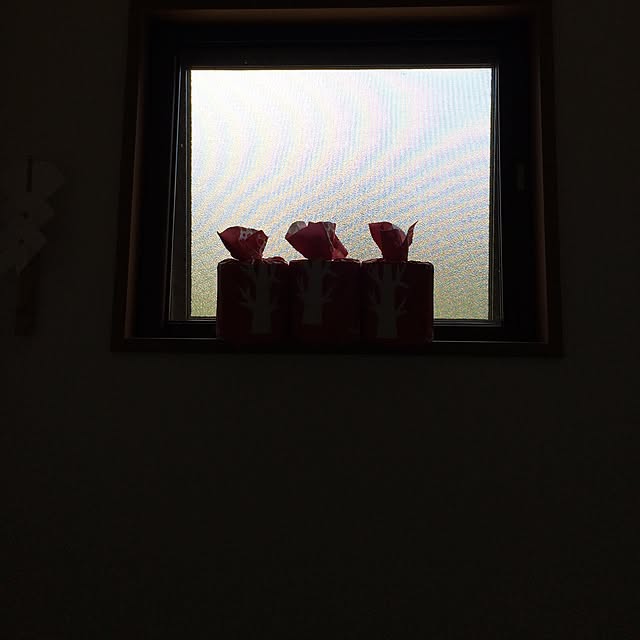 tommy2359さんの実例写真