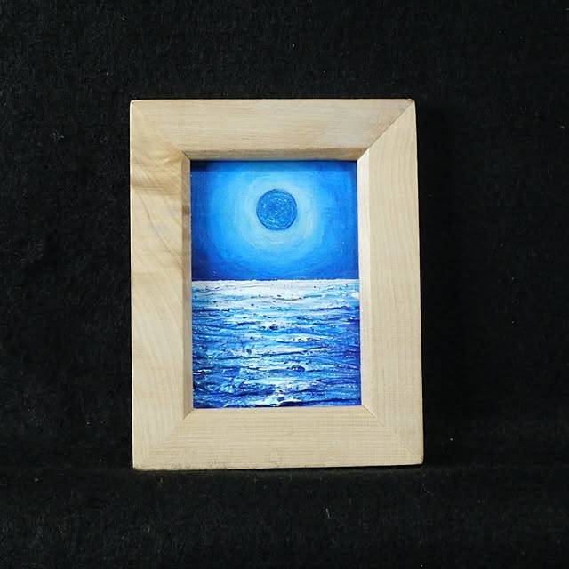 hrさんの実例写真