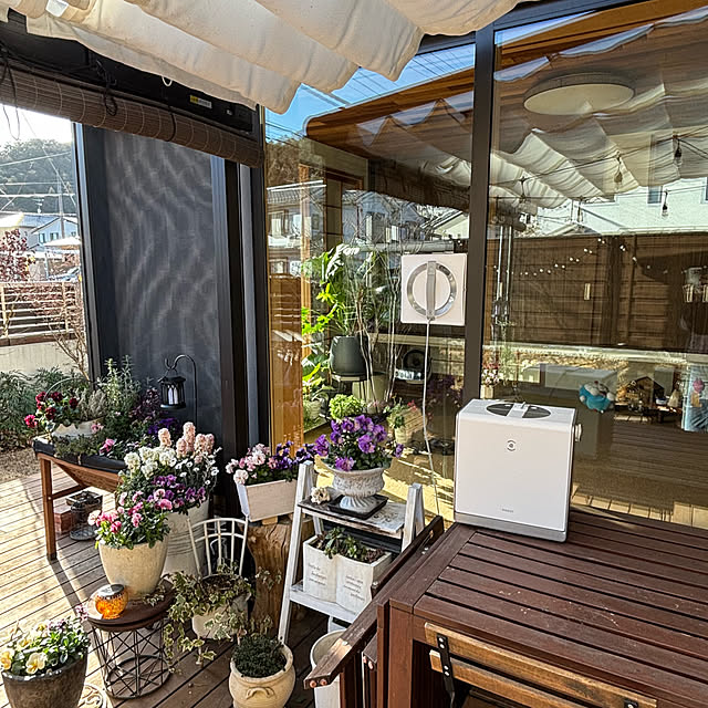 maimai0110さんの実例写真