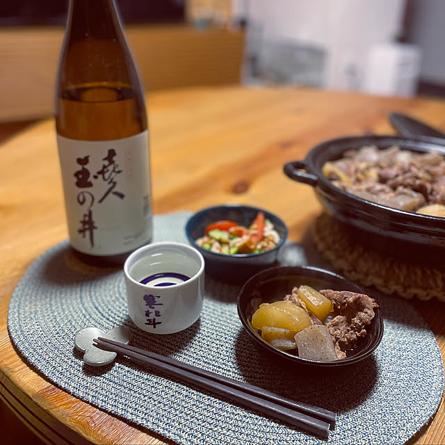 Takahiroさんの実例写真