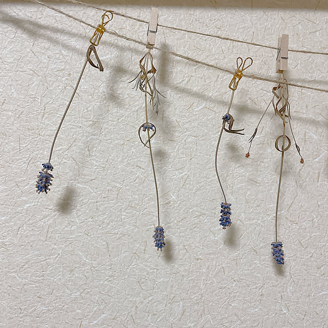 mimikoさんの実例写真