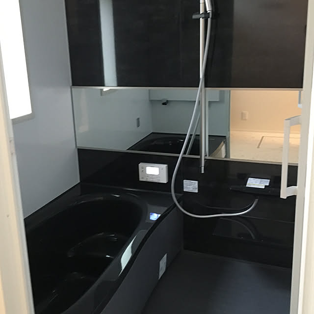 panahome317さんの実例写真