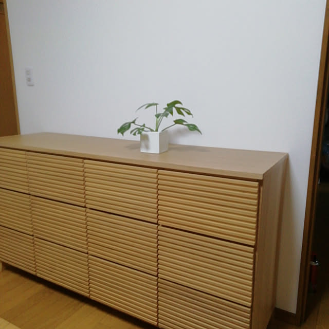 mokoさんの実例写真