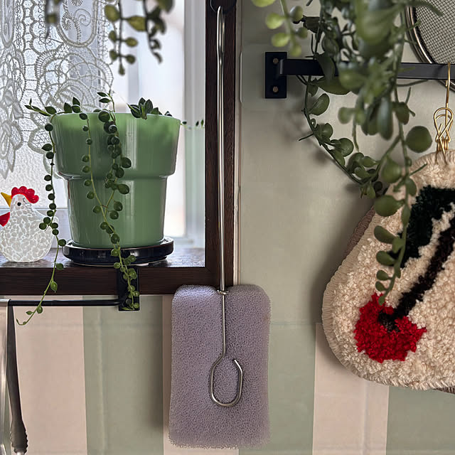 canetteさんの実例写真