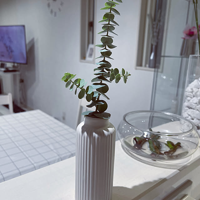 chikaさんの部屋