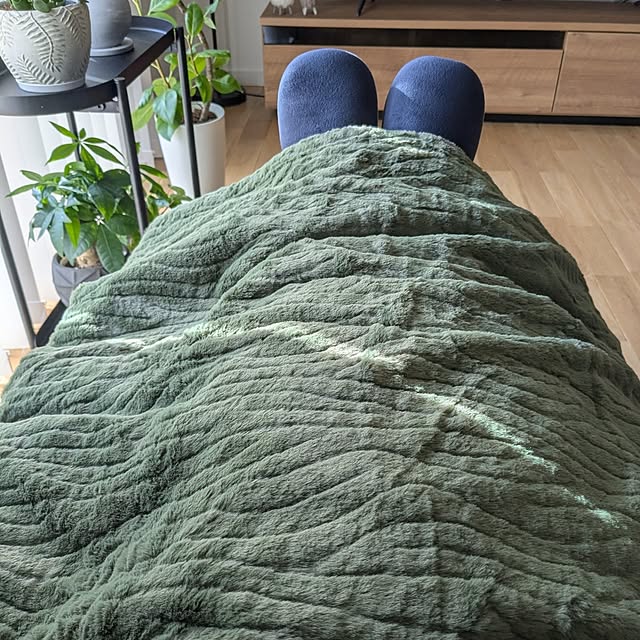 pannaさんの実例写真