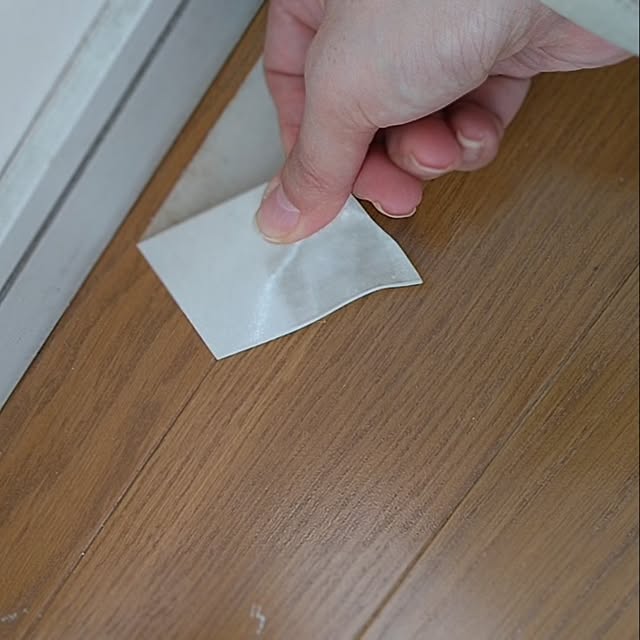 nanaさんの実例写真