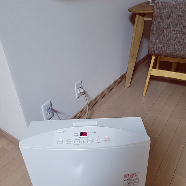 natyenaoさんの実例写真
