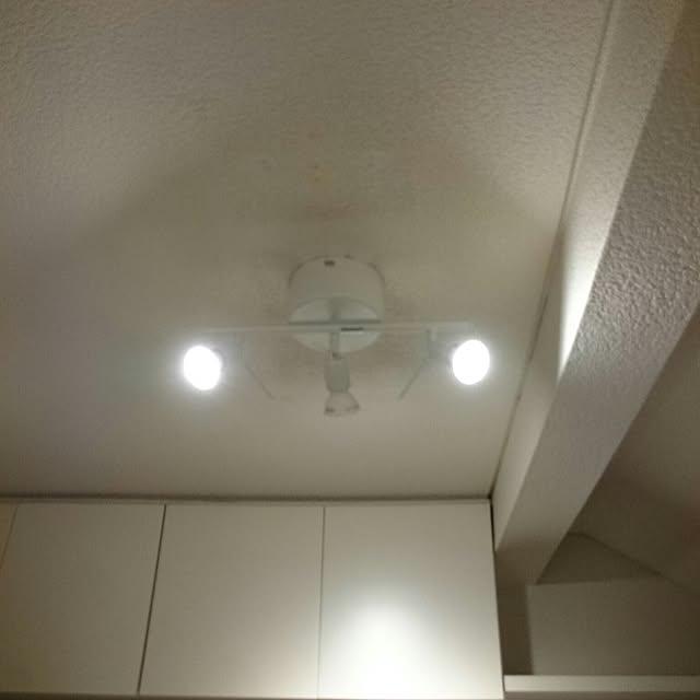 yoyopiさんの実例写真