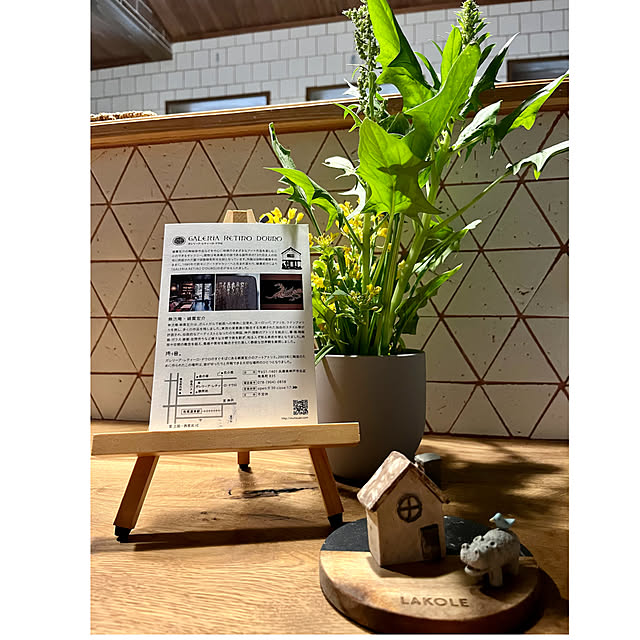cotaさんの部屋