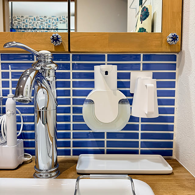 maric323さんの実例写真