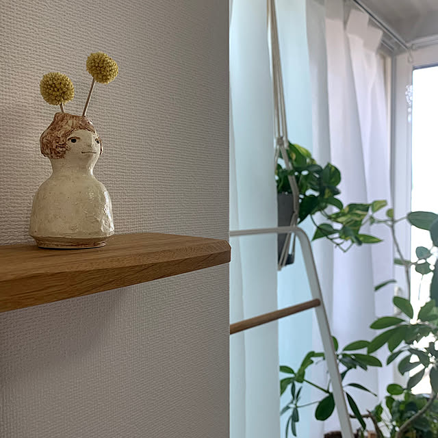 naojinさんの実例写真