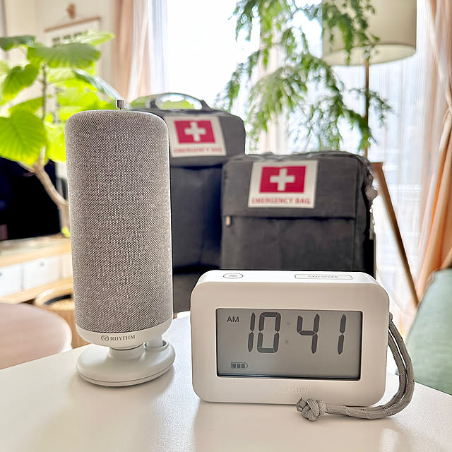 miyuさんの実例写真