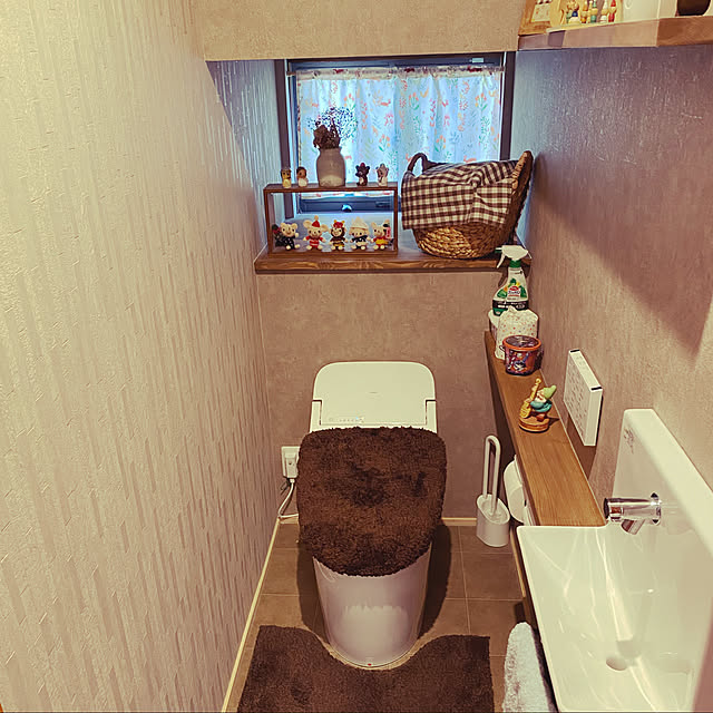 kazu.2525さんの実例写真