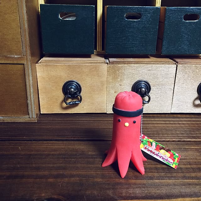 koiseさんの実例写真