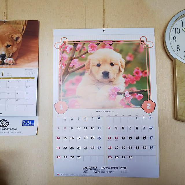 yumirinさんの実例写真