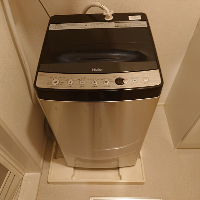 dkさんの実例写真